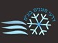 B144 Logo - Link to main page